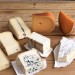 Käse im Abo 'Grande Selection'