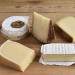 Käse im Abo 'Petite Selection'