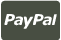 Zahlung per PayPal