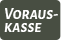 Zahlung per Vorkasse